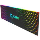 AQIRYS Placuta LED AQIRYS Antares RGB Plate