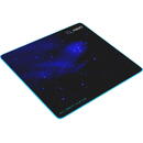 Parsec Medium, Black-Blue