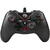 Gamepad Marvo GT-016 (PC, PS3, Android)