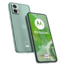 Motorola Moto Edge 30 Neo 128GB 8GB RAM 5G Dual SIM Aqua Foam
