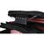 Marvo Rucsac BA-02 pentru laptop de 15.6" Negru