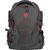 Genesis Pallad 550 pentru laptop de 17.3inch, Black-Red