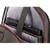 Genesis Pallad 550 pentru laptop de 17.3inch, Black-Red