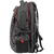 Genesis Pallad 550 pentru laptop de 17.3inch, Black-Red