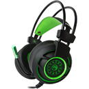 Marvo Casti Marvo HG9012 green