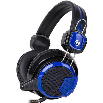 Tastatura Gaming Starter Kit 4 in 1 Marvo CM400 (tastatura, casti, mouse, mousepad)