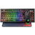 Tastatura Gaming Starter Kit 3 in 1 Marvo CM310 (tastatura, mouse, mousepad)