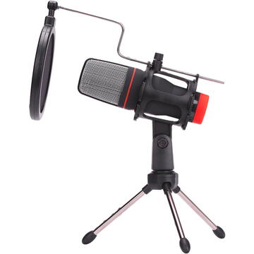 Microfon Microfon Marvo MIC-02