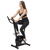 Aparate fitness cardio One Fitness RM8740 Black magnetic bike