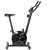 Aparate fitness cardio One Fitness RM8740 Black magnetic bike