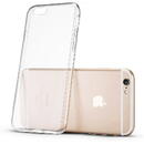 OEM Husa TPU OEM Slim pentru Apple iPhone 11, Transparenta
