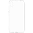 Huawei Huawei Y5 (2019) - Capac protectie spate &quot;Protective Case&quot;, Transparent