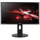Acer MONITOR 23.6" ACER XF240QSBIIPR