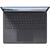 Notebook Microsoft Surface 3 PKN-00008 13.5" LED Intel Core i5 1035G7 8GB 128GB SSD Intel Iris Plus Graphics Windows 10 Pro Platinum