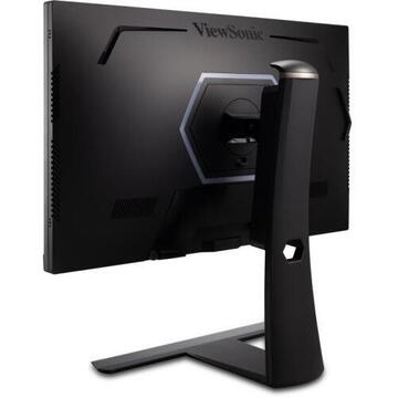 Monitor LED Viewsonic XG320Q 32" 175Hz 1ms HDMI DP USB