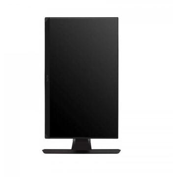 Monitor LED Viewsonic XG251G LED 24.5" 360Hz 1ms HDMI DP USB