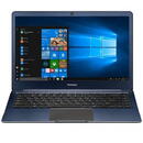 Prestigio Prestigio SmartBook 141S 14.1" FHD Intel Celeron N3350 3GB 32GB eMMC Intel HD Graphics 500 Windows 10 Blue