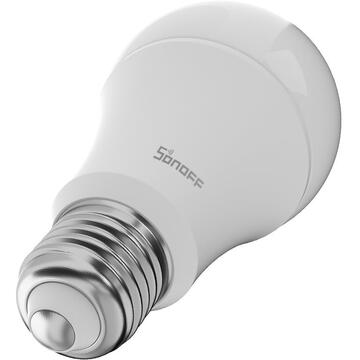 Smart LED Wifi bulb Sonoff B02-BL-A60
