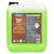 CLINEX MaxDirt, 5 litri, solutie fara spuma, pentru suprafete murdare de grasime