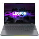 Lenovo Legion 7 16ARHA7 16" WQXGA AMD Ryzen 7 6800H 32GB 1TB SSD AMD Radeon RX 6850M XT 12GB No OS Storm Grey