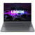 Notebook Lenovo Legion 7 16ARHA7 16" WQXGA AMD Ryzen 7 6800H 16GB 512GB SSD AMD Radeon RX 6700M 10GB No OS Storm Grey