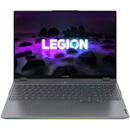 Lenovo Legion 7 16ARHA7 16" WQXGA AMD Ryzen 7 6800H 16GB 512GB SSD AMD Radeon RX 6700M 10GB No OS Storm Grey