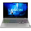 Lenovo Legion 5 15IAH7H 15.6" FHD Intel Core i7 12700H 32GB 512GB SSD nVidia GeForce RTX 3060 6GB No OS Cloud Grey