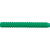 Marker pentru colorat ARTLINE Stix, varf flexibil (tip pensula) - verde