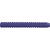 Marker pentru colorat ARTLINE Stix, varf flexibil (tip pensula) - violet
