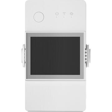 Smart switch Sonoff THR316D