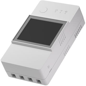 Smart switch Sonoff THR320D