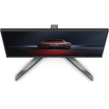 Monitor LED AOC PD32M 31.5IN 82.971CM IPS