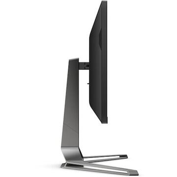 Monitor LED AOC PD32M 31.5IN 82.971CM IPS