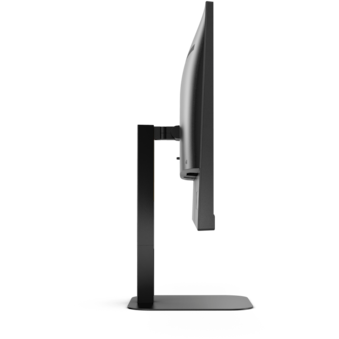 Monitor LED AOC U34V5C/BK 34IN VA 21:9