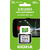 Card memorie Kioxia microSD Exceria High Endurance 32GB
