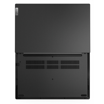 Notebook Lenovo V15 Gen3 ABA 15.6" FHD AMD Ryzen 3 5425U 8GB 256GB SSD AMD Radeon Graphics No OS Business Black