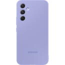 Galaxy A54 EF-PA546TVEGWW Blueberry
