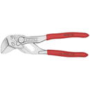 Knipex Knipex 86 03 125 pliers wrench