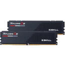 G.Skill Flare X5 32GB, DDR5-5200MHz, CL36, Dual Channel