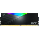 XMP Lancer RGB DDR5 16GB 6400 CL32 Single-Kit