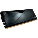 Adata XMP DDR5 8GB 5200 CL38 Single-Kit black