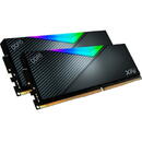 XMP Lancer RGB DDR5 32GB 6000 CL38 Dual-Kit black