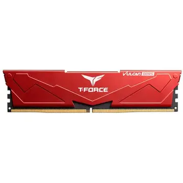 Memorie Team Group T-Force Vulcan 32 GB (1 x 32 GB) DDR5-5200 CL40