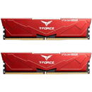 Team Group T-Force VULCAN 64GB, DDR5-5200, CL40