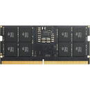 Team Group ELITE SO-DIMM 16GB, DDR5-5600, CL46