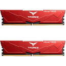 Team Group T-Force VULCANα 32GB, DDR5-6000, CL38 Dual-Kit