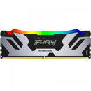Kingston FURY Renegade RGB, 32GB, DDR5-6000MHz, CL32
