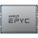 AMD EPYC 9654P, 2.40GHz, Socket SP5, Tray