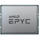 EPYC 9454P, 2.75GHz, Socket SP5, Tray