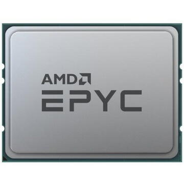 AMD EPYC 9534, 2.45GHz, Socket SP5, Tray